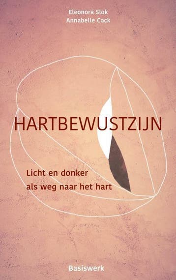 Hartbewustzijn 9789402198522 Cock Annabelle, Verzenden, Gelezen, Cock Annabelle
