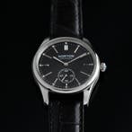 Norton - Lucilla - Zonder minimumprijs - Dames - 2025