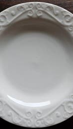 Marcel Wanders for KLM - Marcel Wanders - Bord (8) - Small