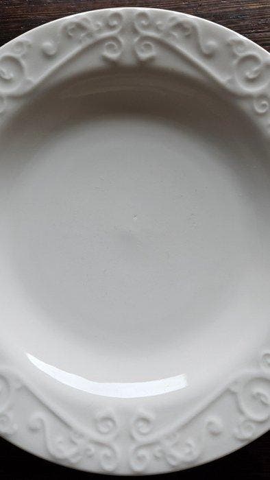 Marcel Wanders for KLM - Marcel Wanders - Bord (8) - Small, Antiek en Kunst, Antiek | Meubels | Stoelen en Sofa's