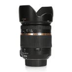 Tamron AF 18-270mm f/3.5-6.3 Di II VC LD Aspherical (IF) ..., Ophalen of Verzenden