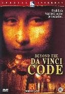 Beyond the Da Vinci code op DVD, Verzenden, Nieuw in verpakking