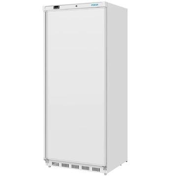 Koelkast | C-SERIE | Energiezuinig | 600L | Wit | +2°C/+5°C, Verzenden, Nieuw in verpakking