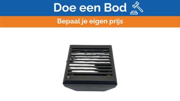 Bieden: Sailor Cobham LS-5070 Marine Loudspeaker - Professi, Ophalen of Verzenden