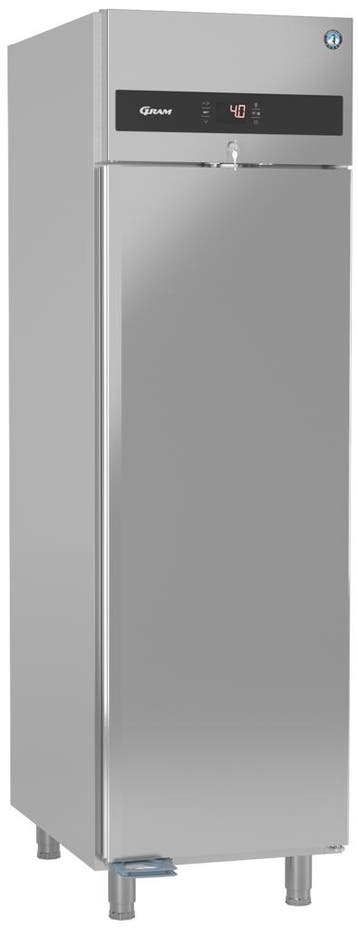 Bakkerij Koelkast | PREMIER | Energiezuinig | 480L, Verzenden, Nieuw in verpakking