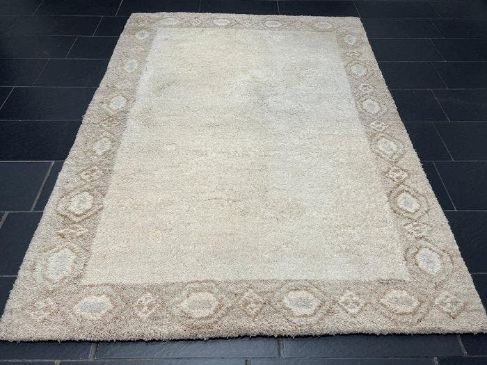 Marokkaanse Berber - Vloerkleed - 240 cm - 170 cm, Huis en Inrichting, Stoffering | Tapijten en Vloerkleden