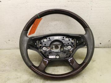 Stuurwiel Mercedes CL O116864, Nieuw