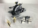 Lego Set - Star Wars - LEGO Star Wars - 7748 - Corporate, Kinderen en Baby's, Speelgoed | Duplo en Lego, Nieuw