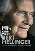 Mijn leven, mijn werk 9789492331809 Hanne-Lore Heilmann, Boeken, Verzenden, Gelezen, Hanne-Lore Heilmann