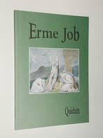 Erme Job 9789080743830 Quidam, Verzenden, Quidam