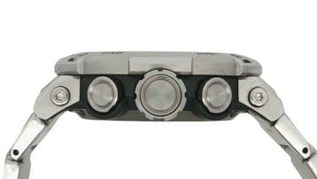 Casio - G-SHOCK - Sans prix de réserve - GST-B100D-1AER -, Nieuw
