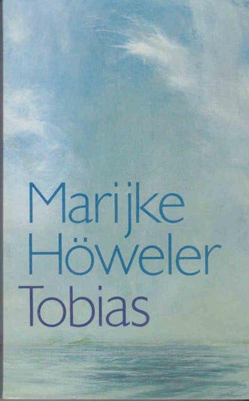 Tobias - Höweler, Verzenden