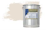 Wixx AQ 300 Excellent Betonverf RAL 9001 | Crèmewit 2.5L, Verzenden, Nieuw