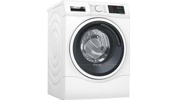 Bosch WDU28540 - Was-droogcombinatie - 9 kg wassen - 6 kg, Ophalen of Verzenden, Nieuw