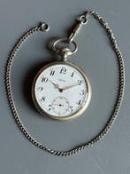 Viking - 1150923 - 1900-1949