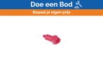Bieden: Marine Battery Terminal Cover Red - Durable Waterpr, Ophalen of Verzenden, Nieuw