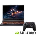 Acer Nitro V 16 AI ANV16-42-R3EU 16  AMD Ryzen 5 RTX 5060, Verzenden