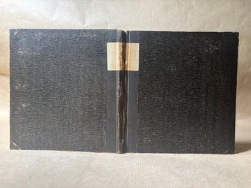 Justus Jonas / Michael Coelius - Zwo tröstliche Predigt,