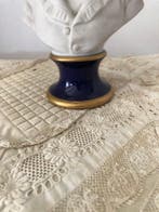Capodimonte - puccy - Figuur - Scultura raffigurante un