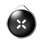 Black X afstandsbediening xKey zwart, Diensten en Vakmensen, Reparatie en Onderhoud | Sloten