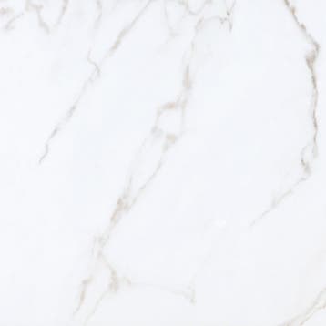 90X90 CR.LINCOLN CREAM Glans, Ophalen of Verzenden