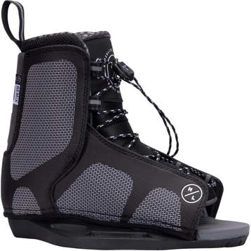 Hyperlite Traditional Boots Remix JR EU 29-33, Ophalen of Verzenden, Nieuw, Schoenen