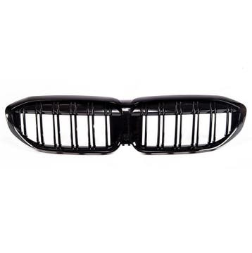 Sport Front Grill voor BMW 3 Serie G20 / G21, Ophalen of Verzenden