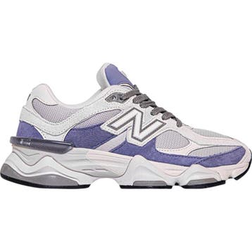 New Balance 9060  Dusk Shower Reflection (Alle producten), Kleding | Heren, Verzenden, Nieuw, Overige kleuren, New Balance
