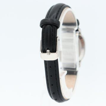 Omega - De Ville - Sans prix de réserve - Cal. 625, Nieuw
