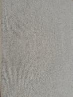 Bestwool - Corse - Tapis - 220 cm - 150 cm, Huis en Inrichting, Nieuw