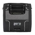 ARB Zero Fridge Transit Bag- For Use with 63Q Single Zone, Ophalen of Verzenden