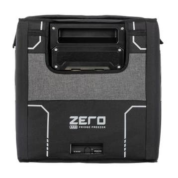 ARB Zero Fridge Transit Bag- For Use with 63Q Single Zone, Ophalen of Verzenden, Nieuw