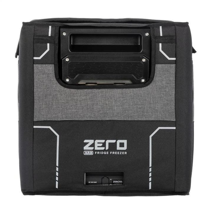ARB Zero Fridge Transit Bag- For Use with 63Q Single Zone, Auto diversen, Auto-accessoires, Ophalen of Verzenden