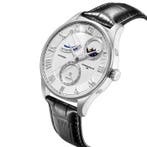 Antoine Nicolas 1986 - Londra Moon Phase - Sans prix de, Nieuw