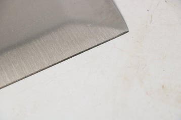 KATANA  Sobakiri ,  Santoku - Keukenmes - Kitchen