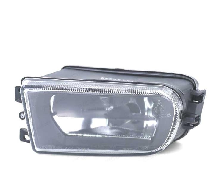 PHARE ANTIBROUILLARD GAUCHE BMW E39 95-00 Z3 95-99, Autos : Pièces & Accessoires, Éclairage, Envoi