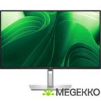 DELL Pro Plus P2425D 24  Quad HD 100Hz IPS monitor, Verzenden, Nieuw