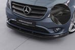 Cupspoiler voor Mercedes Benz Vito 447 CSL439-G, Verzenden, Nieuw