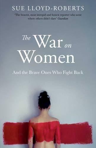 The War on Women 9781471153914 Sue L Roberts, Verzenden, Sue L Roberts