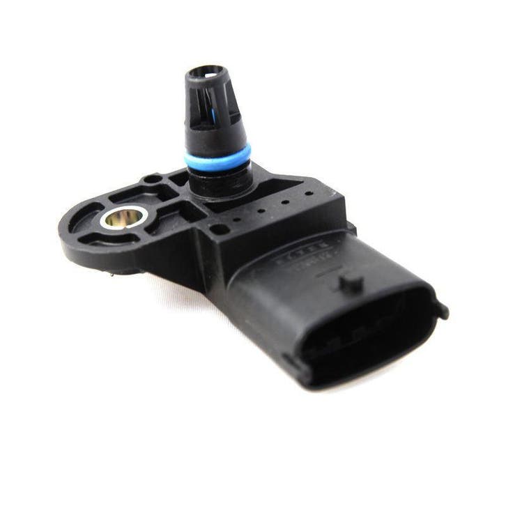 Pressure sensor MAP-LPG-Prins VSI, Auto-onderdelen, Brandstofsystemen, Ophalen of Verzenden
