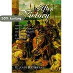 After Victory 9780691050911 G. John Ikenberry, Verzenden, G. John Ikenberry