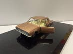 Matchbox - Modelauto - Matchbox Series Lesney 25 Ford