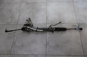 stuurhuis Ford Fusion I 1.6B 2N11-3200-EC, Auto-onderdelen, Verzenden, Gebruikt