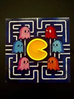 LEDMansion - Pixel Arcade V.1