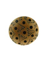 Bloemensteker van keramiek, Verzenden