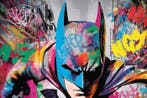IPR Graph - Batman: Caos en Gotham, Verzamelen, Nieuw