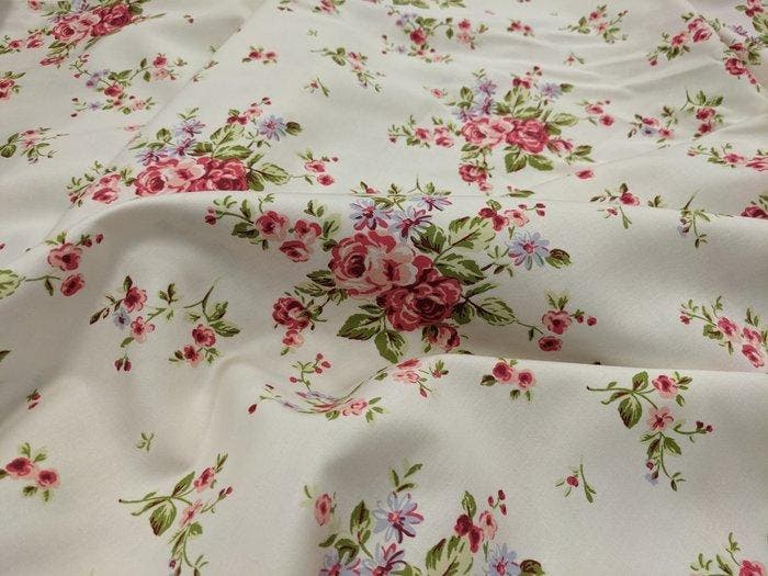 Splendido tessuto darredo Taif in doppia altezza 555 x 280, Antiquités & Art, Tapis & Textile