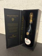 2015 Giulio Ferrari, Riserva del Fondatore - Trentino Alto, Collections