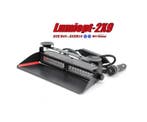 911signal LUMIOPT-2X9- ECER65 LED Dash / Visor light Blauw 5, Autos : Pièces & Accessoires, Ophalen of Verzenden