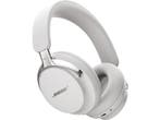 Bose QuietComfort Ultra Headphones (2de gen) - Draadloos -, Verzenden